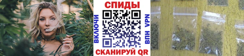 Купить закладки  Дагестанские Огни  Бутират бутандиол 