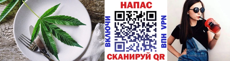 Купить закладки  Дагестанские Огни  Canna-Cookies марихуана 