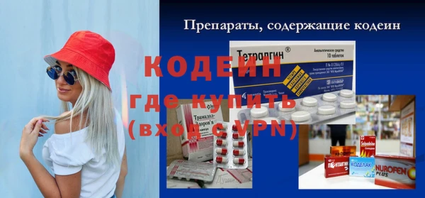 прущие крисы Балахна