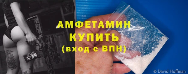 прущие крисы Балахна