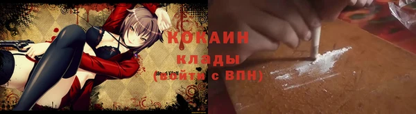 прущие крисы Балахна