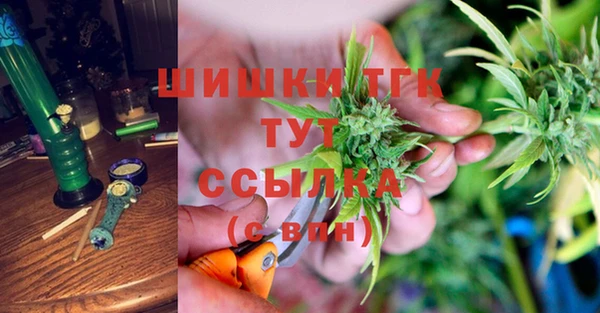 прущие крисы Балахна